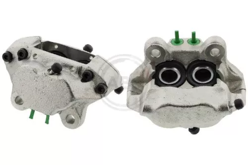 ABS Brake Caliper (424481)