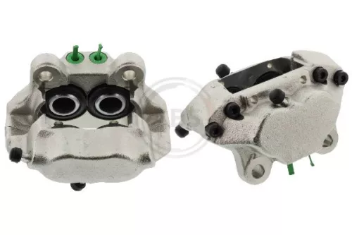 ABS Brake Caliper (424482)