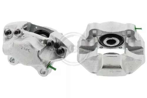 ABS Brake Caliper (424491)