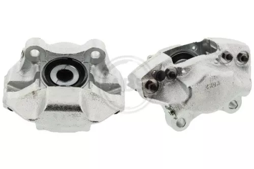 ABS Brake Caliper (424492)