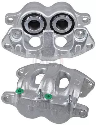 ABS Brake Caliper (424501)