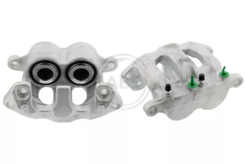 ABS Brake Caliper (424502)