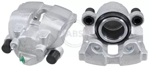 ABS Brake Caliper (424511)