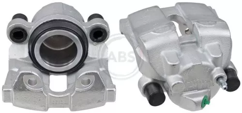 ABS Brake Caliper (424512)