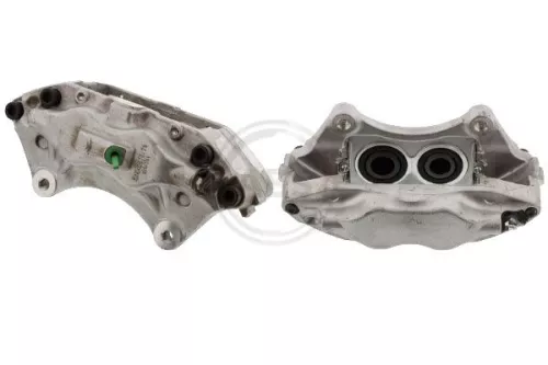 ABS Brake Caliper (424521)