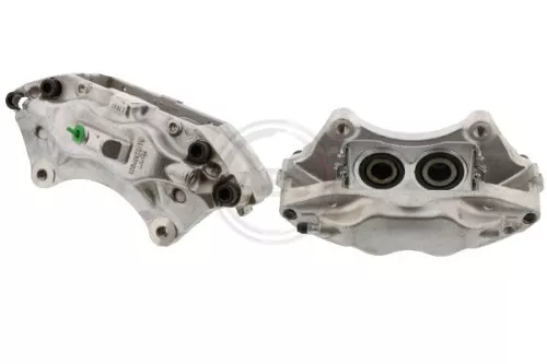 ABS Brake Caliper (424522)