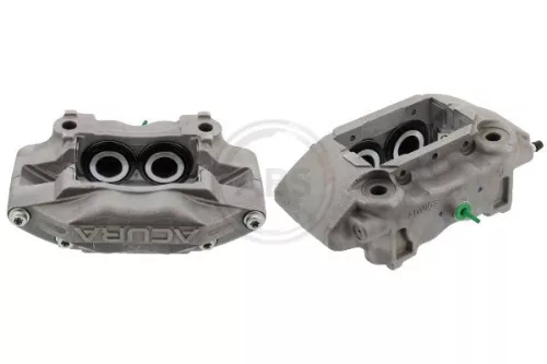ABS Brake Caliper (424532)