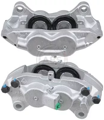 ABS Brake Caliper (424542)