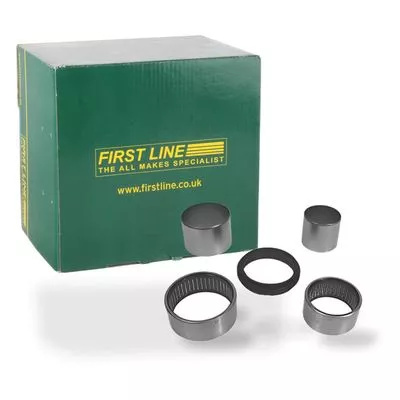 FIRST LINE FIRST LINE FSK6107  FIRST LINE Mounting control/trailing arm 