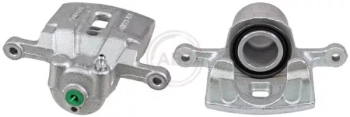 ABS Brake Caliper (424551)