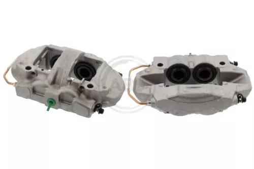ABS Brake Caliper (424591)