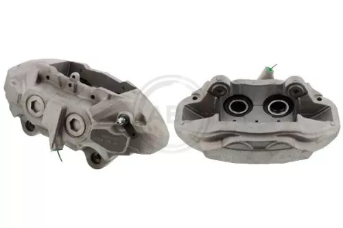 ABS Brake Caliper (424601)