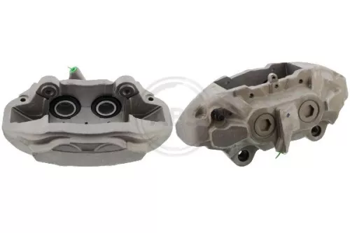 ABS Brake Caliper (424602)