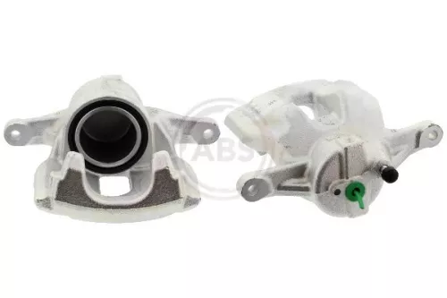 ABS Brake Caliper (424612)