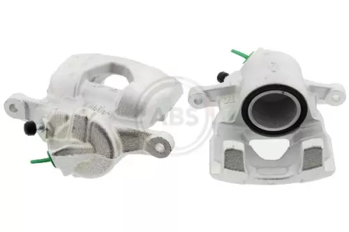 ABS Brake Caliper (424621)