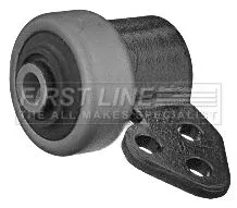 FIRST LINE FIRST LINE (FSK6108)  FIRST LINE Mounting control/trailing arm 