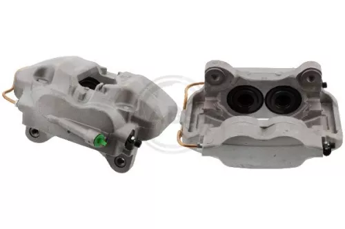 ABS Brake Caliper (424631)