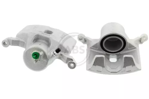ABS Brake Caliper (424641)