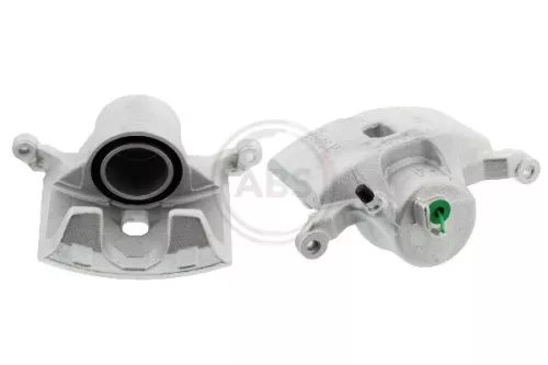 ABS Brake Caliper (424642)