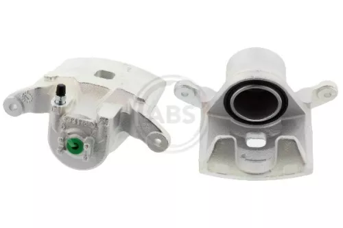 ABS Brake Caliper (424651)