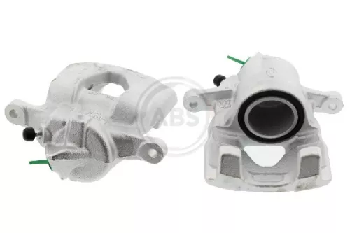 ABS Brake Caliper (424661)