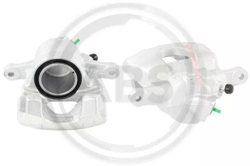 ABS Brake Caliper (424662)