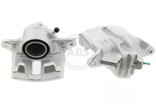 ABS Brake Caliper (424672)