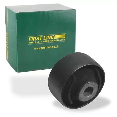  FIRST LINE Mounting control/trailing arm