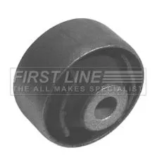 FIRST LINE FIRST LINE (FSK6109)  FIRST LINE Mounting control/trailing arm 
