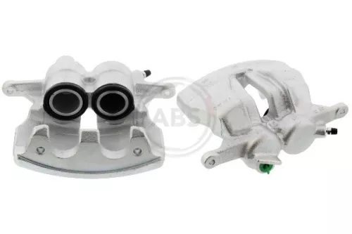 ABS Brake Caliper (424682)