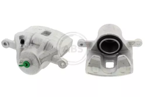 ABS Brake Caliper (424691)