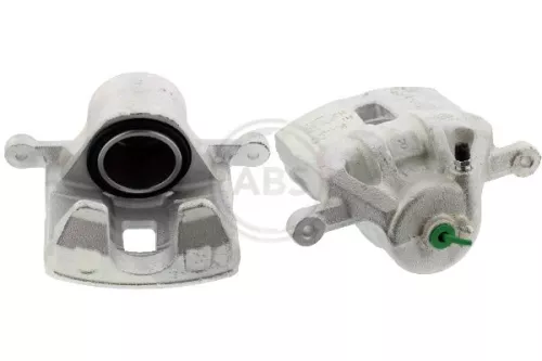 ABS Brake Caliper (424692)