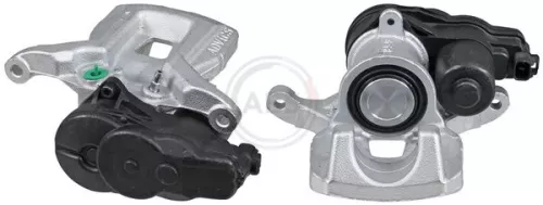 ABS Brake Caliper (424701)