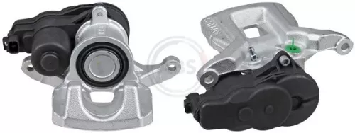ABS Brake Caliper (424702)