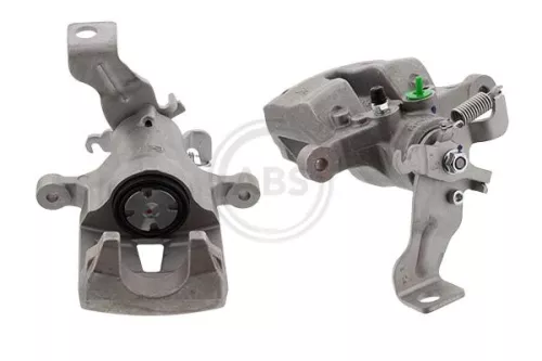 ABS Brake Caliper (424722)