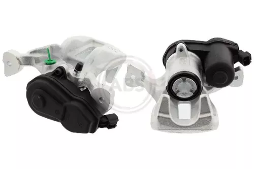 ABS Brake Caliper (424731)