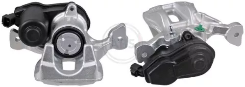 ABS Brake Caliper (424732)