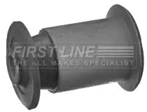 FIRST LINE FIRST LINE (FSK6110)  FIRST LINE Mounting control/trailing arm 