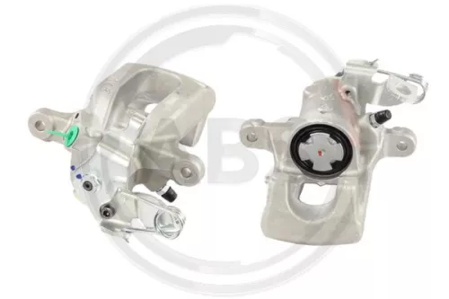 ABS Brake Caliper (424741)