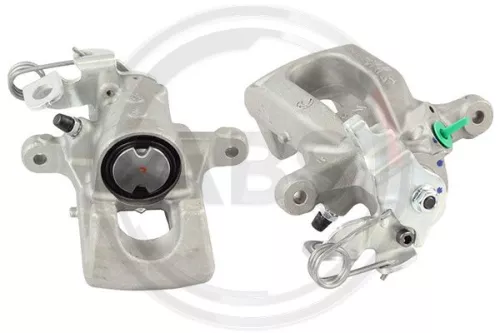 ABS Brake Caliper (424742)