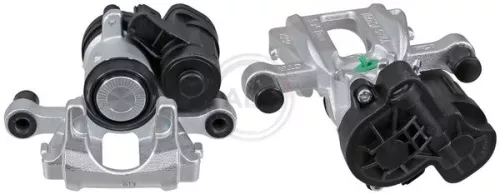ABS Brake Caliper (424752)