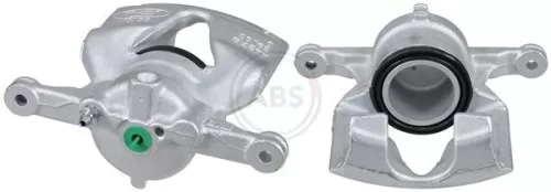ABS Brake Caliper (424761)