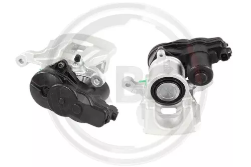 ABS Brake Caliper (424771)