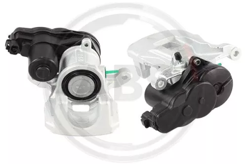 ABS Brake Caliper (424772)