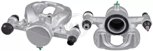 ABS Brake Caliper (424781)