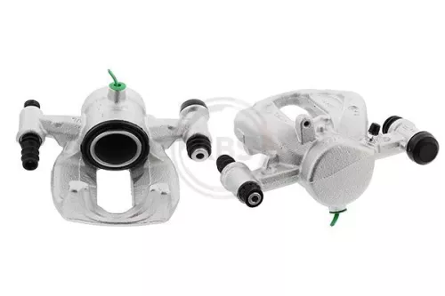 ABS Brake Caliper (424782)