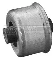 FIRST LINE FIRST LINE (FSK6111)  FIRST LINE Mounting control/trailing arm 