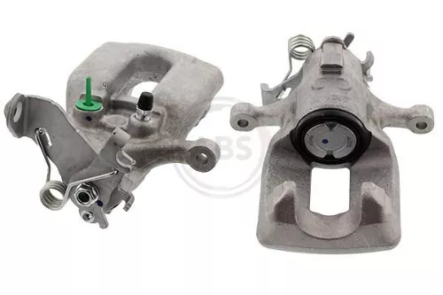 ABS Brake Caliper (424791)