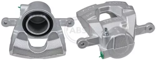 ABS Brake Caliper (424801)