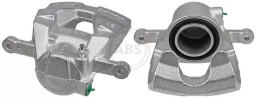 ABS Brake Caliper (424802)